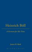 Heinrich Boll