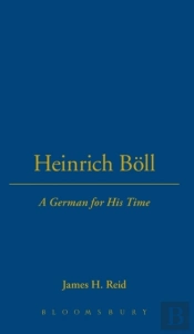 Heinrich Boll