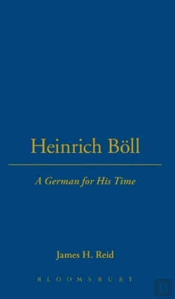 Bertrand.pt - Heinrich Boll