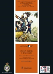 Heinrich Dressel Y El Testaccio