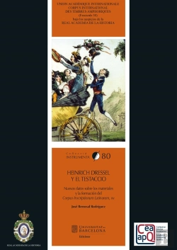 Bertrand.pt - Heinrich Dressel Y El Testaccio