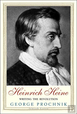Bertrand.pt - Heinrich Heine