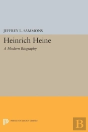 Heinrich Heine