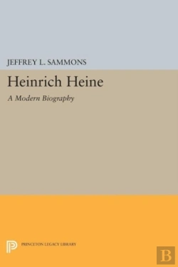 Bertrand.pt - Heinrich Heine