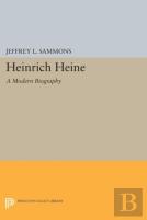 Heinrich Heine