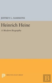 Heinrich Heine