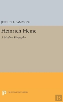 Bertrand.pt - Heinrich Heine