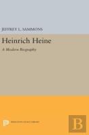 Heinrich Heine
