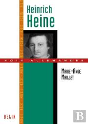 Heinrich Heine