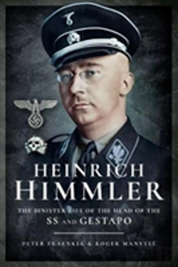 Bertrand.pt - Heinrich Himmler