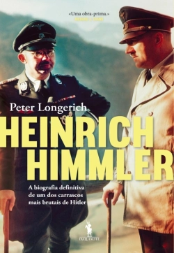 Bertrand.pt - Heinrich Himmler