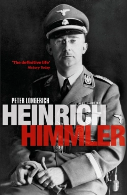 Bertrand.pt - Heinrich Himmler