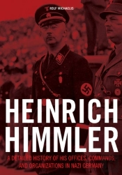 Heinrich Himmler