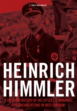 Bertrand.pt - Heinrich Himmler