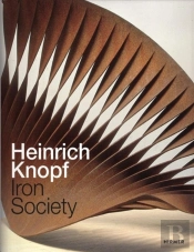 Heinrich Knopf