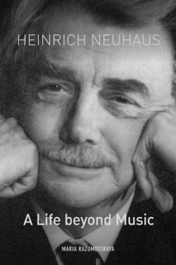 Bertrand.pt - Heinrich Neuhaus