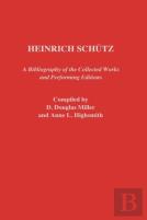 Heinrich Schutz