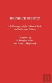 Heinrich Schutz