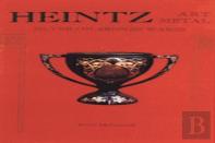 Heintz Art Metal