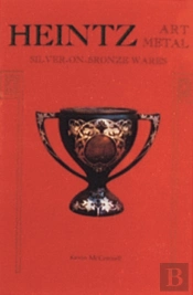 Heintz Art Metal