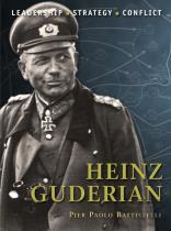 Heinz Guderian