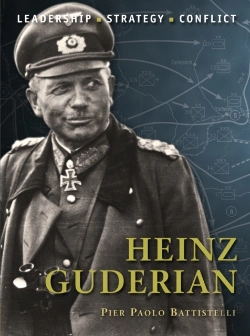 Bertrand.pt - Heinz Guderian