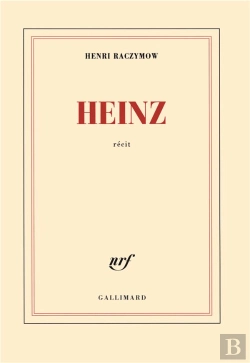 Bertrand.pt - Heinz