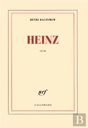 Heinz