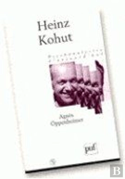 Bertrand.pt - Heinz Kohut