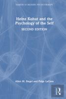Heinz Kohut And The Psychology Of The Self