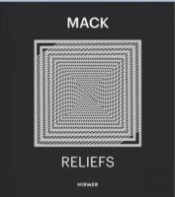 Heinz Mack