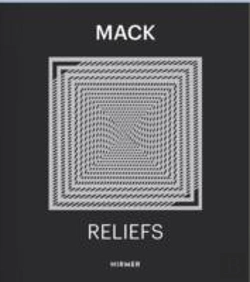 Bertrand.pt - Heinz Mack