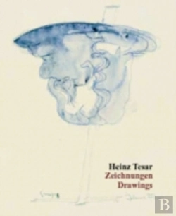 Bertrand.pt - Heinz Tesar: Drawings
