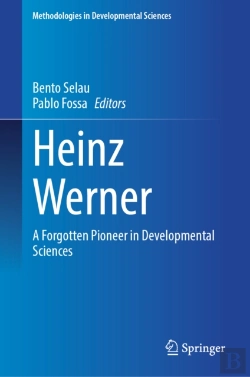 Bertrand.pt - Heinz Werner