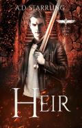 Heir
