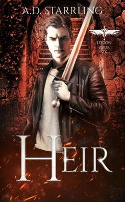 Bertrand.pt - Heir