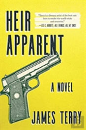 Heir Apparent
