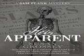 Heir Apparent