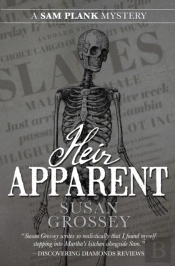 Heir Apparent