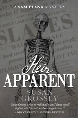 Bertrand.pt - Heir Apparent