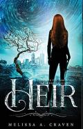 Heir