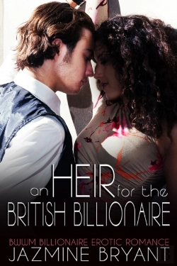 Bertrand.pt - Heir For The British Billionaire