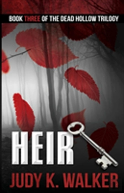 Bertrand.pt - Heir