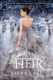 Heir