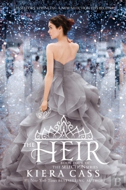 Bertrand.pt - Heir