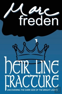 Bertrand.pt - Heir Line Fracture
