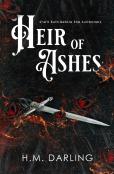 Heir Of Ashes
