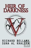 Heir Of Darkness