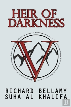 Bertrand.pt - Heir Of Darkness