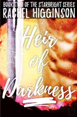 Bertrand.pt - Heir Of Darkness
